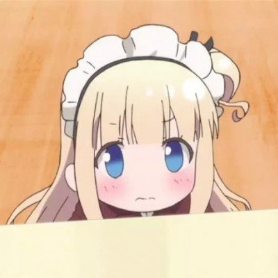 东方甄选蛋糕发霉